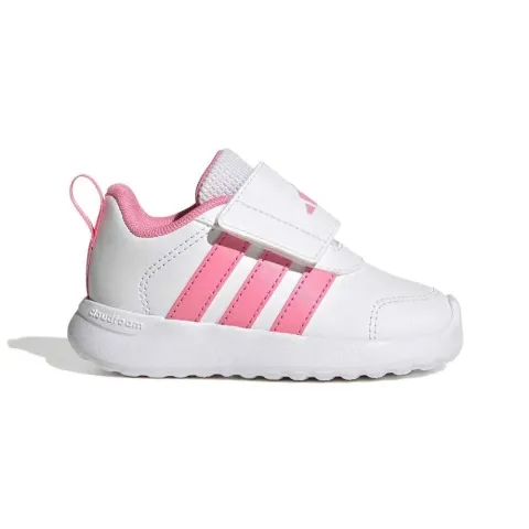 ADIDAS INFANT VL MOVE SHOES INFANT (KH9748)