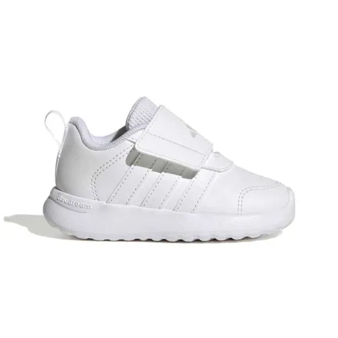 ADIDAS INFANT VL MOVE SHOES INFANT (KH9749)