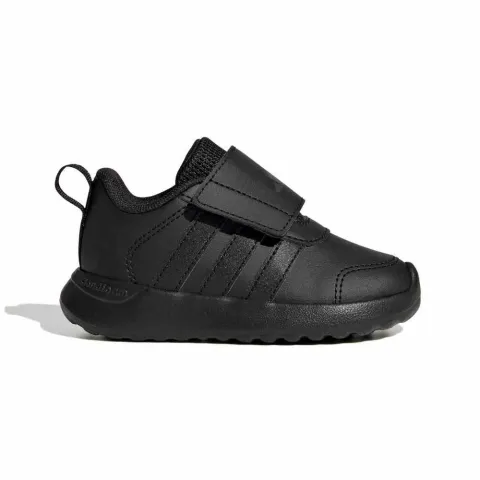 ADIDAS INFANT VL MOVE SHOES INFANT (KH9750)