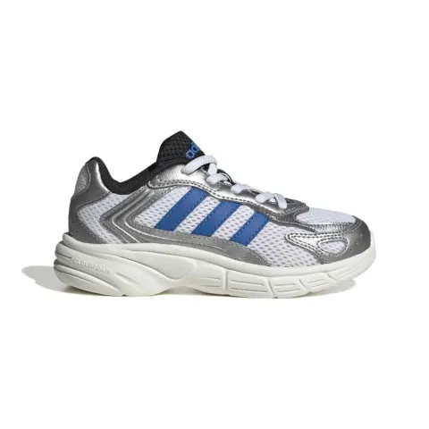 ADIDAS KIDS ECLYPTIX 2000 SHOES (KH9768)