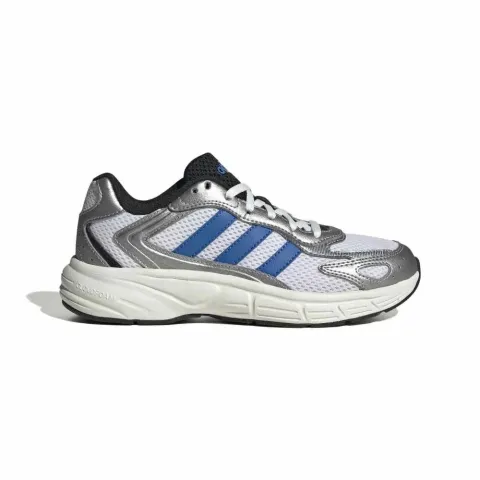ADIDAS JUNIOR ECLYPTIX 2000 SHOES (KH9770)