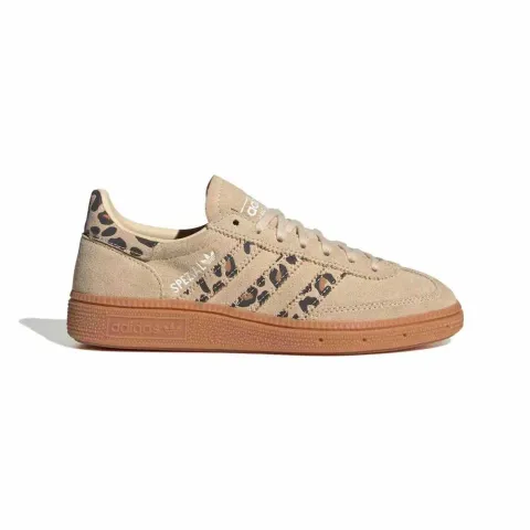 ADIDAS ORIGINALS JUNIOR HANDBALL SPEZIAL SHOES (KH9790)