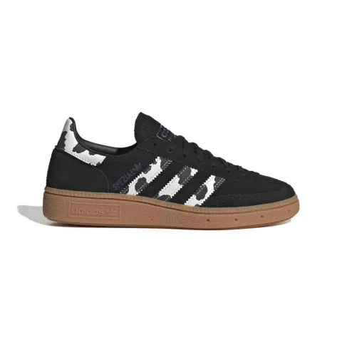ADIDAS ORIGINALS JUNIOR HANDBALL SPEZIAL SHOES (KH9791)