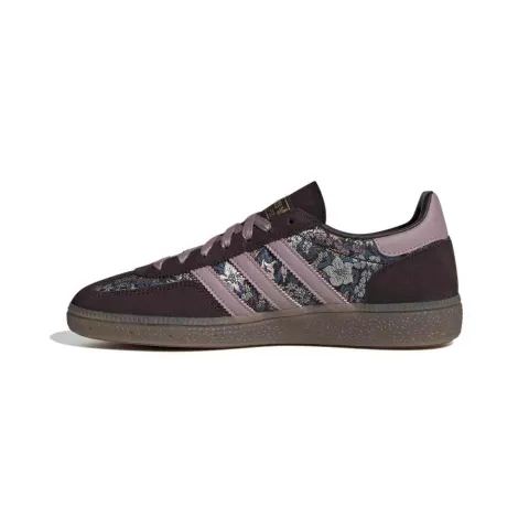 ADIDAS X LIBERTY LONDON HANDBALL SPEZIAL W (KH9814)