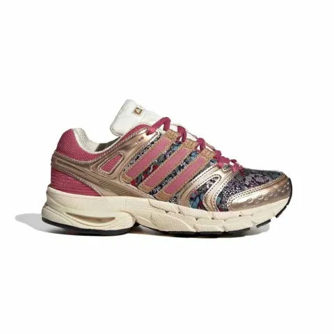 ADIDAS ORIGINALS JUNIOR LIBERTY ADISTAR CONTROL 5 SHOES (KH9823)