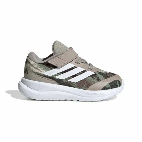 ADIDAS INFANT RUNFALCON 6 SHOES INFANT (KI0045)