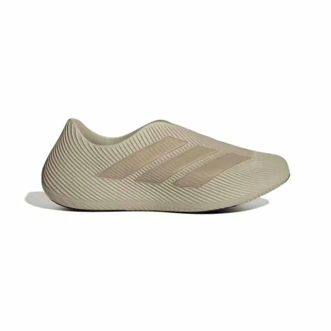 ADIDAS M PURECHILL SLIDES (KI0073)