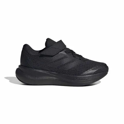 ADIDAS KIDS RUNFALCON 6 SHOES (KI1379)
