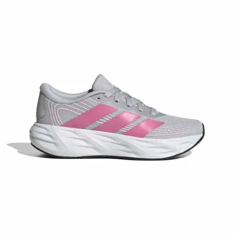 ADIDAS JUNIOR GALAXY 8 SHOES (KI1671)