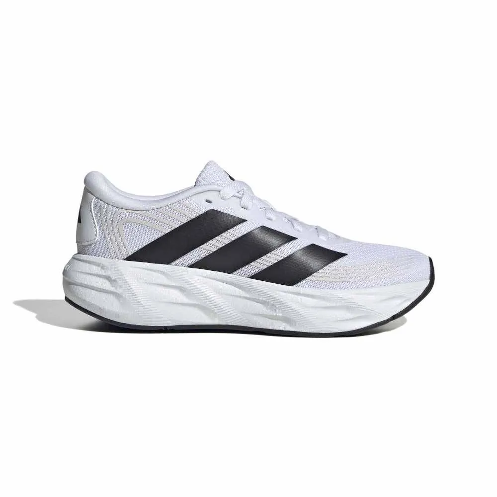 ADIDAS JUNIOR GALAXY 8 SHOES (KI1673)
