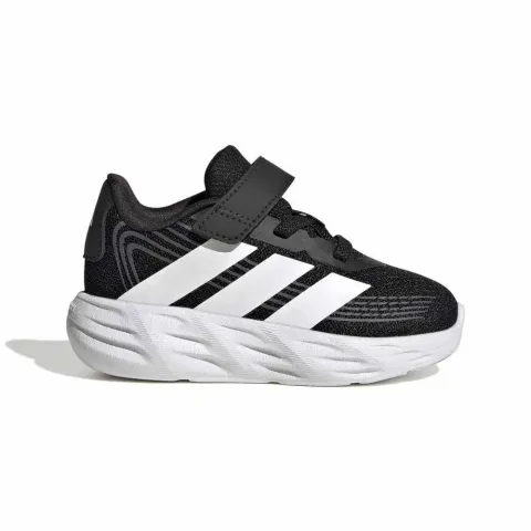 ADIDAS INFANT GALAXY 8 SHOES INFANT (KI1681)