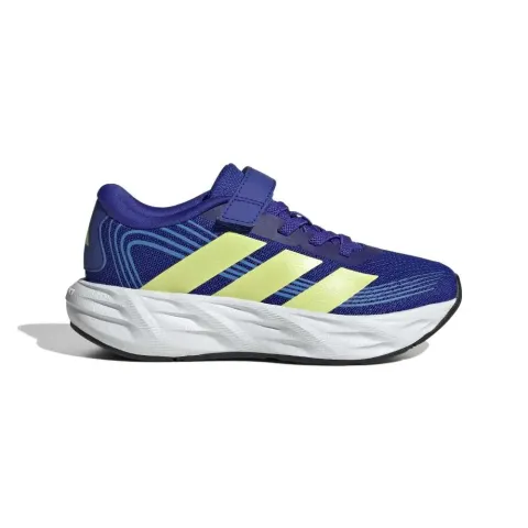 ADIDAS KIDS GALAXY 8 EL C SHOES (KI1686)