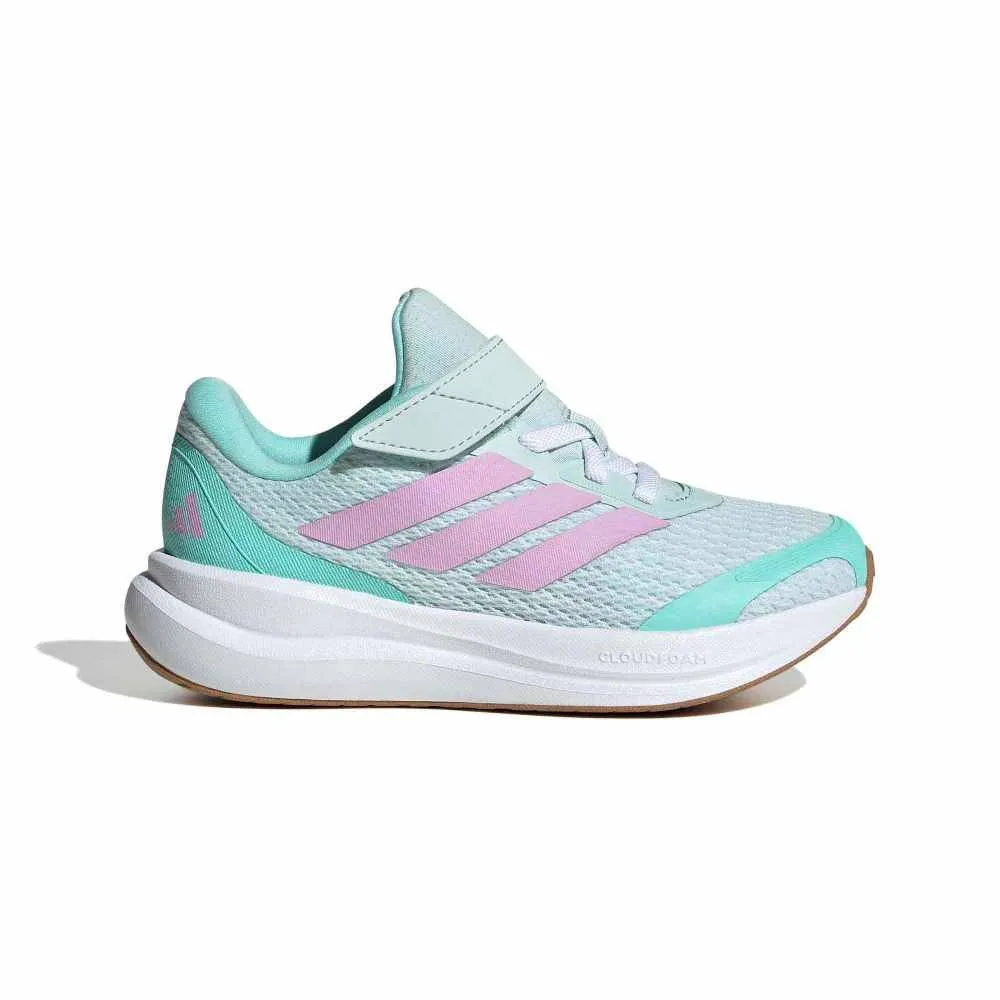 ADIDAS KIDS RUNFALCON 6 SHOES (KI1773)