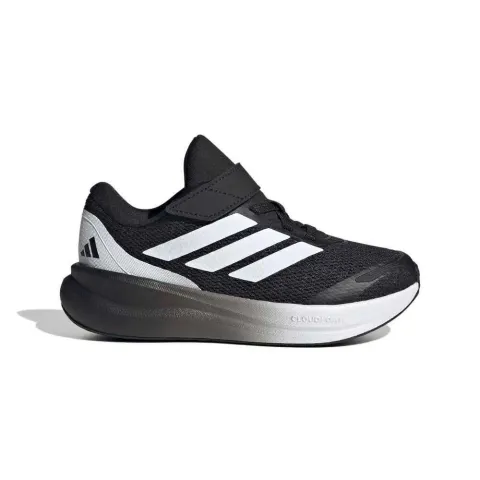 ADIDAS KIDS RUNFALCON 6 SHOES (KI1774)