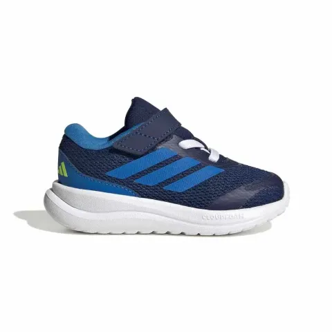 ADIDAS INFANT RUNFALCON 6 SHOES INFANT (KI1779)