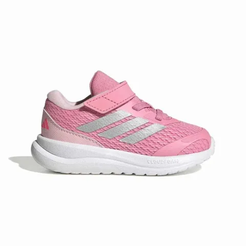 ADIDAS INFANT RUNFALCON 6 SHOES INFANT (KI1780)