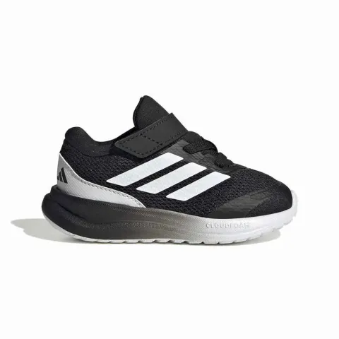 ADIDAS INFANT RUNFALCON 6 SHOES INFANT (KI1783)