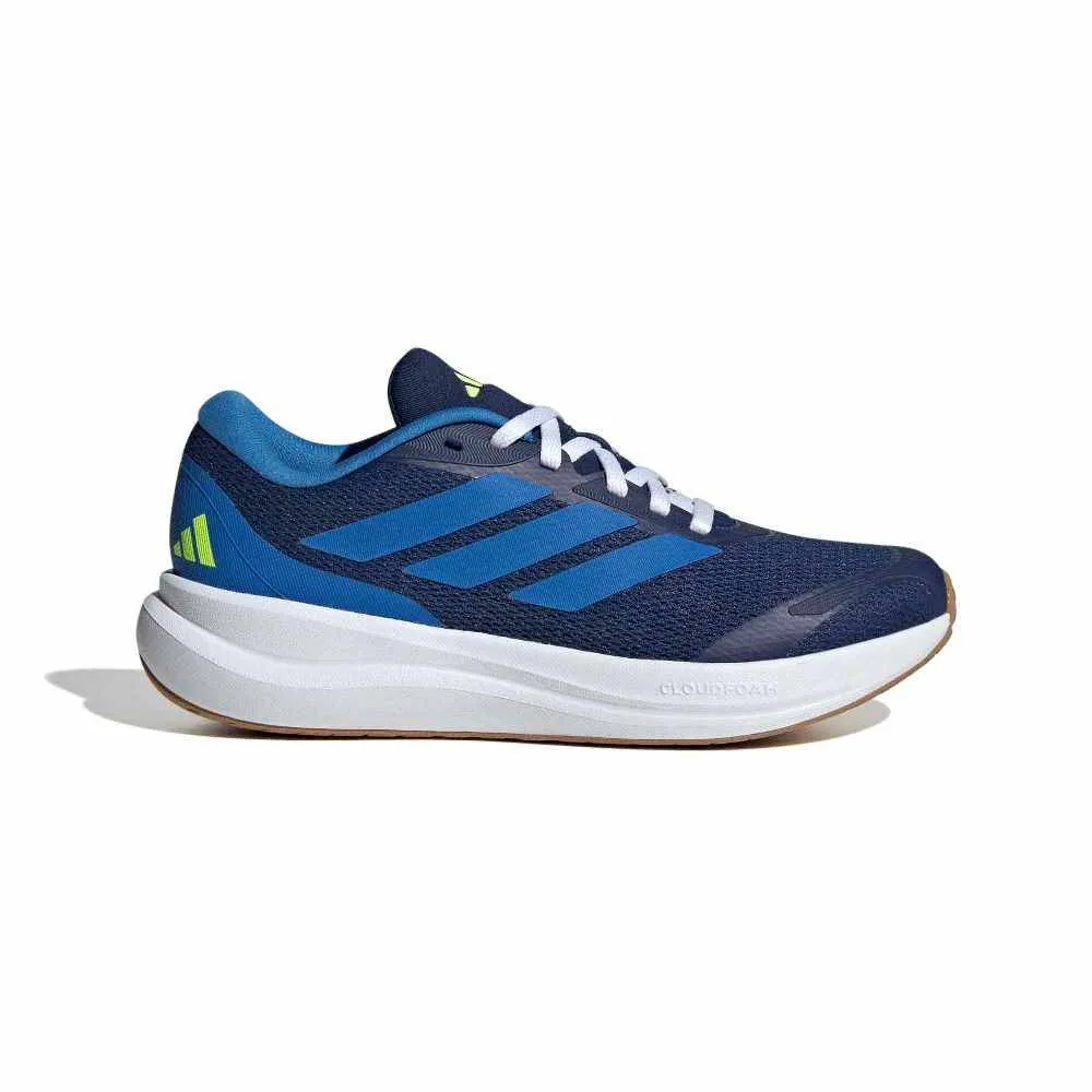ADIDAS JUNIOR RUNFALCON 6 SHOES (KI1789)