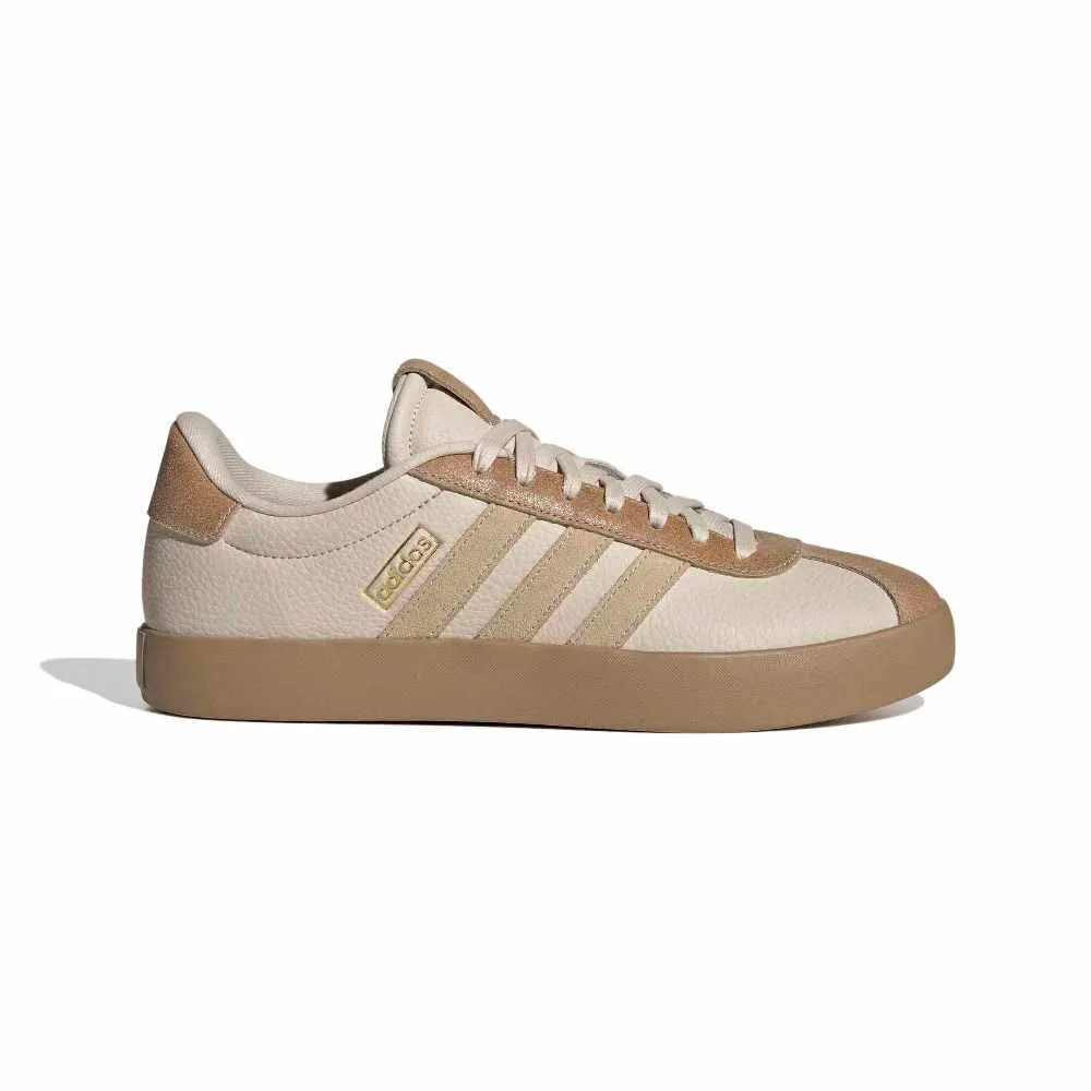 ADIDAS M VL COURT 3.0 SHOES (KI2117)