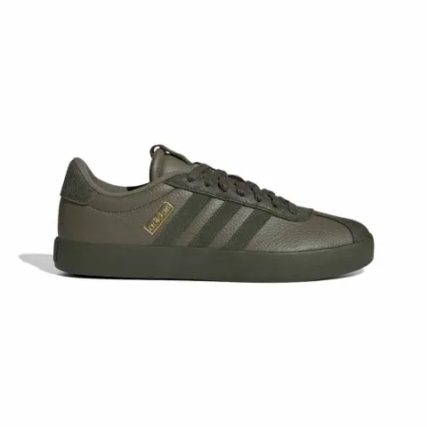 ADIDAS M VL COURT 3.0 SHOES (KI2118)