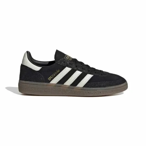 ADIDAS HANDBALL SPEZIAL W (KI2176)
