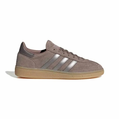 ADIDAS HANDBALL SPEZIAL W (KI2187)