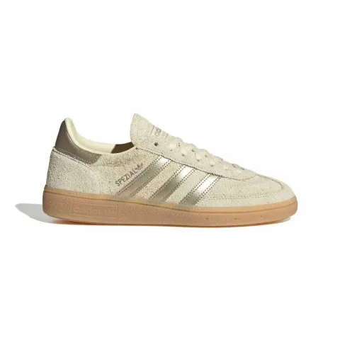 ADIDAS HANDBALL SPEZIAL W (KI2188)