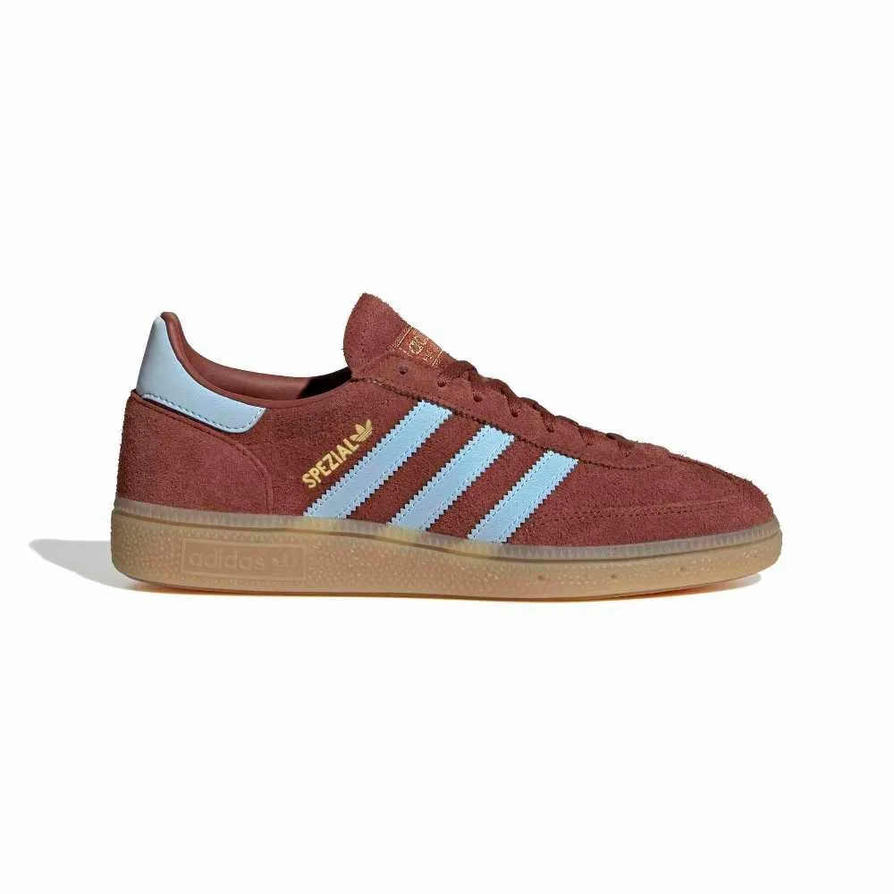 ADIDAS HANDBALL SPEZIAL W (KI2191)
