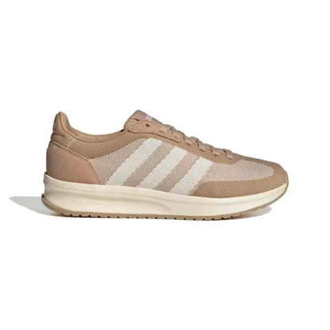ADIDAS RUN 70s 2.0 KNIT (KI2506)