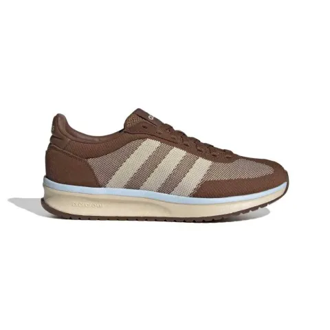 ADIDAS RUN 70s 2.0 KNIT (KI2507)