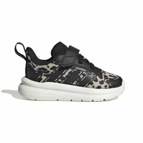 ADIDAS INFANT TENSAUR RUN 4.0 SHOES INFANTS (KI2625)
