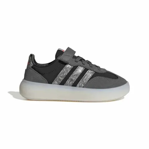 ADIDAS KIDS BARREDA DECODE SHOES (KI2635)