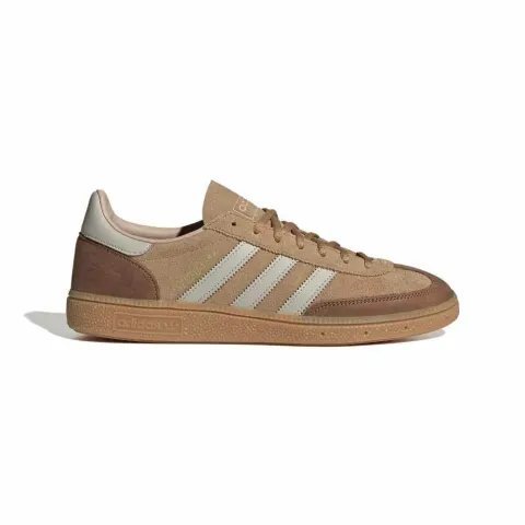ADIDAS ORIGINALS M HANDBALL SPEZIAL SHOES (KI2973)