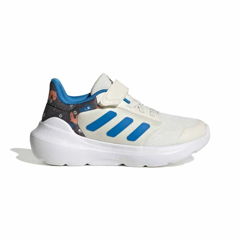 ADIDAS KIDS TENSAUR RUN 3.0 SHOES (KI3242)