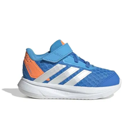 ADIDAS INFANT DURAMO SL2 SHOES INFANTS (KI3427)