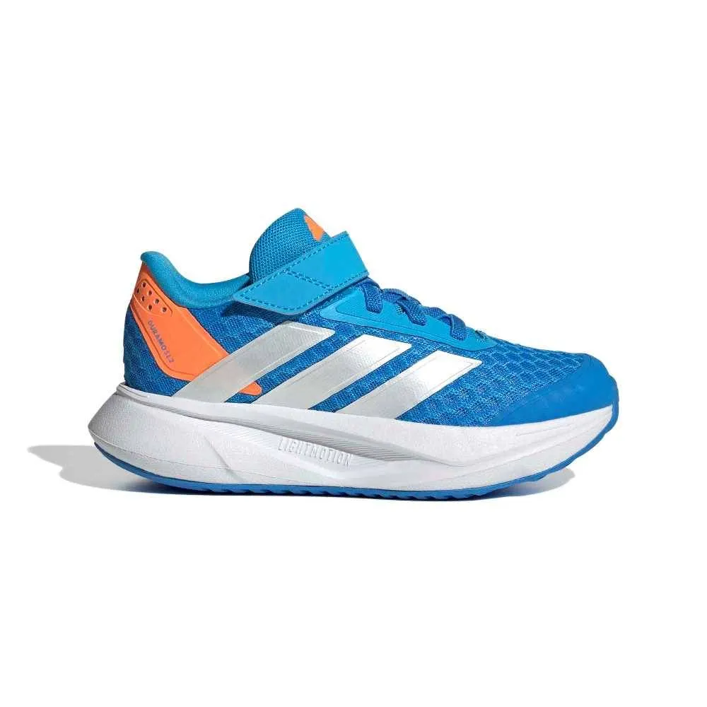 ADIDAS KIDS DURAMO SL2 SHOES (KI3428)