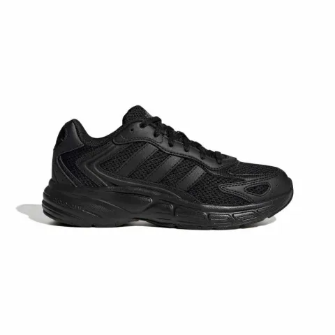 ADIDAS JUNIOR ECLYPTIX 2000 SHOES (KI3917)
