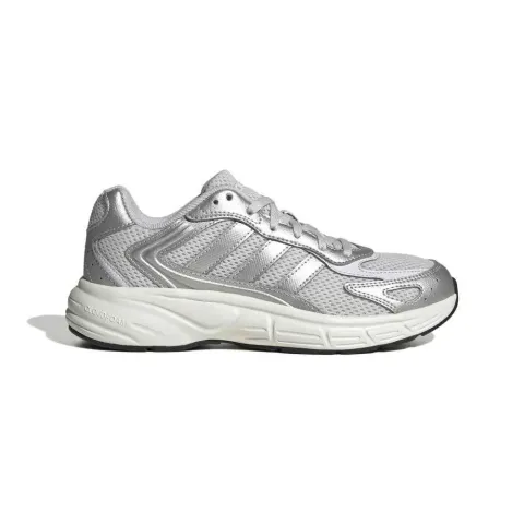 ADIDAS JUNIOR ECLYPTIX 2000 SHOES (KI3920)