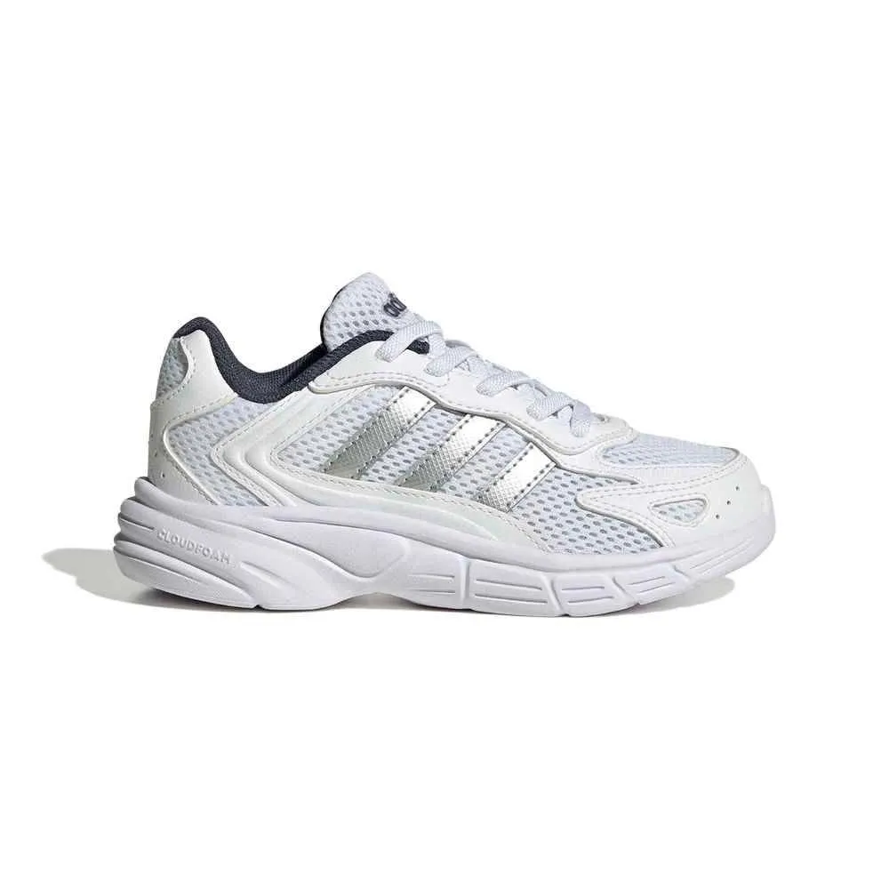 ADIDAS KIDS ECLYPTIX 2000 SHOES (KI3926)