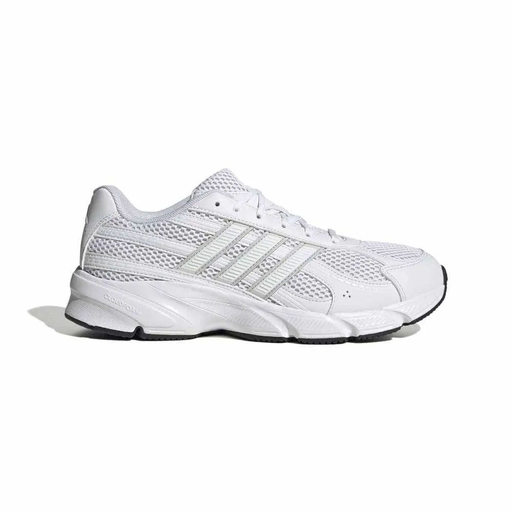 ADIDAS M TECHNOCHAOS 2000 SHOES (KI4229)