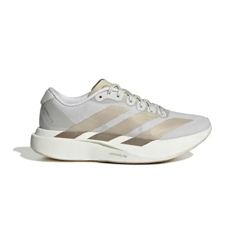 ADIDAS Adizero EVO SL WOVE (KI4264)