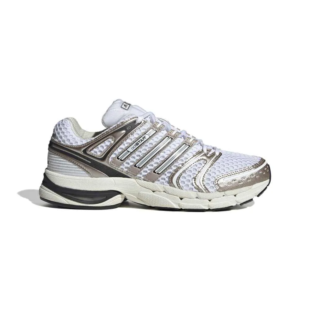 ADIDAS ORIGINALS ADISTAR CONTROL 5 SHOES (KI4470)