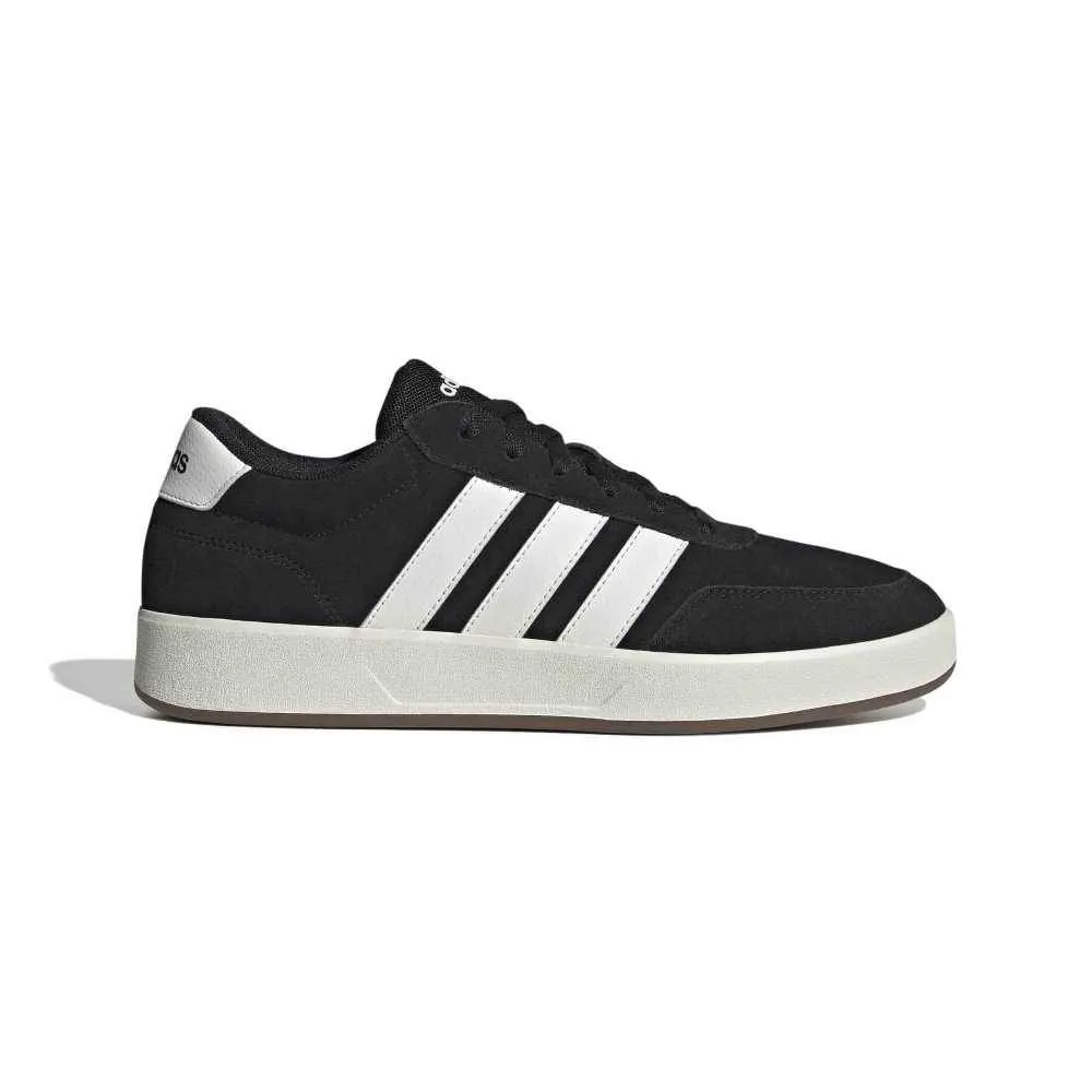 ADIDAS M BREAKNET 3.0 SHOES (KI4680)
