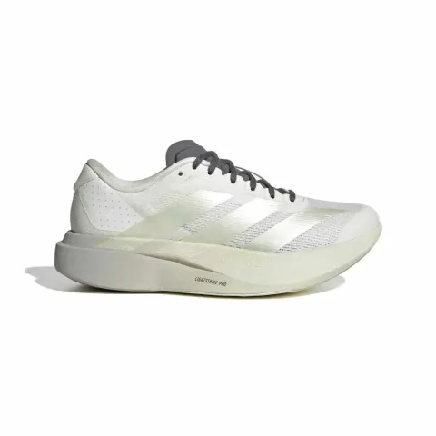 ADIDAS adizero Evo SL W (KI4794)