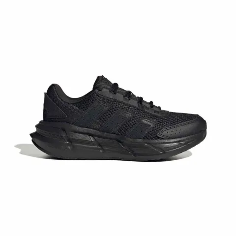 ADIDAS JUNIOR ASTRASTAR SHOES (KI5909)