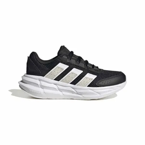 ADIDAS JUNIOR ASTRASTAR SHOES (KI5915)