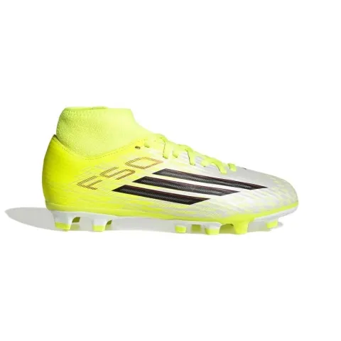 ADIDAS F50 CLUB MID FG/MG (KI6175)