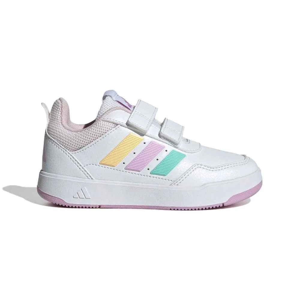 ADIDAS KIDS TENSAUR SPORT 3.0 CF K SHOES (KI6506)