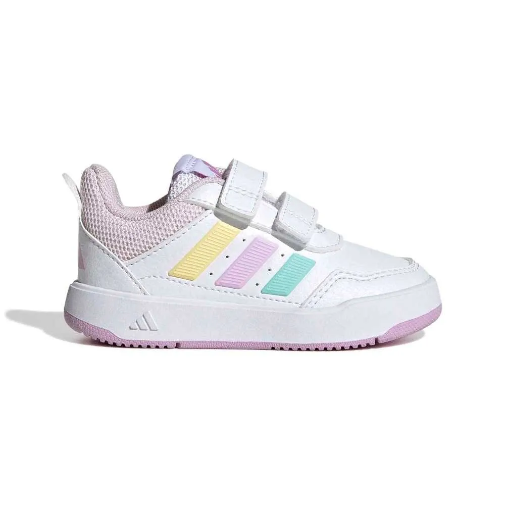 ADIDAS INFANT TENSAUR SPORT 3.0 SHOES INFANTS (KI6509)