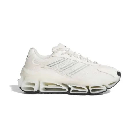 ADIDAS ORIGINALS MEGARIDE AG SHOES (KI6716)